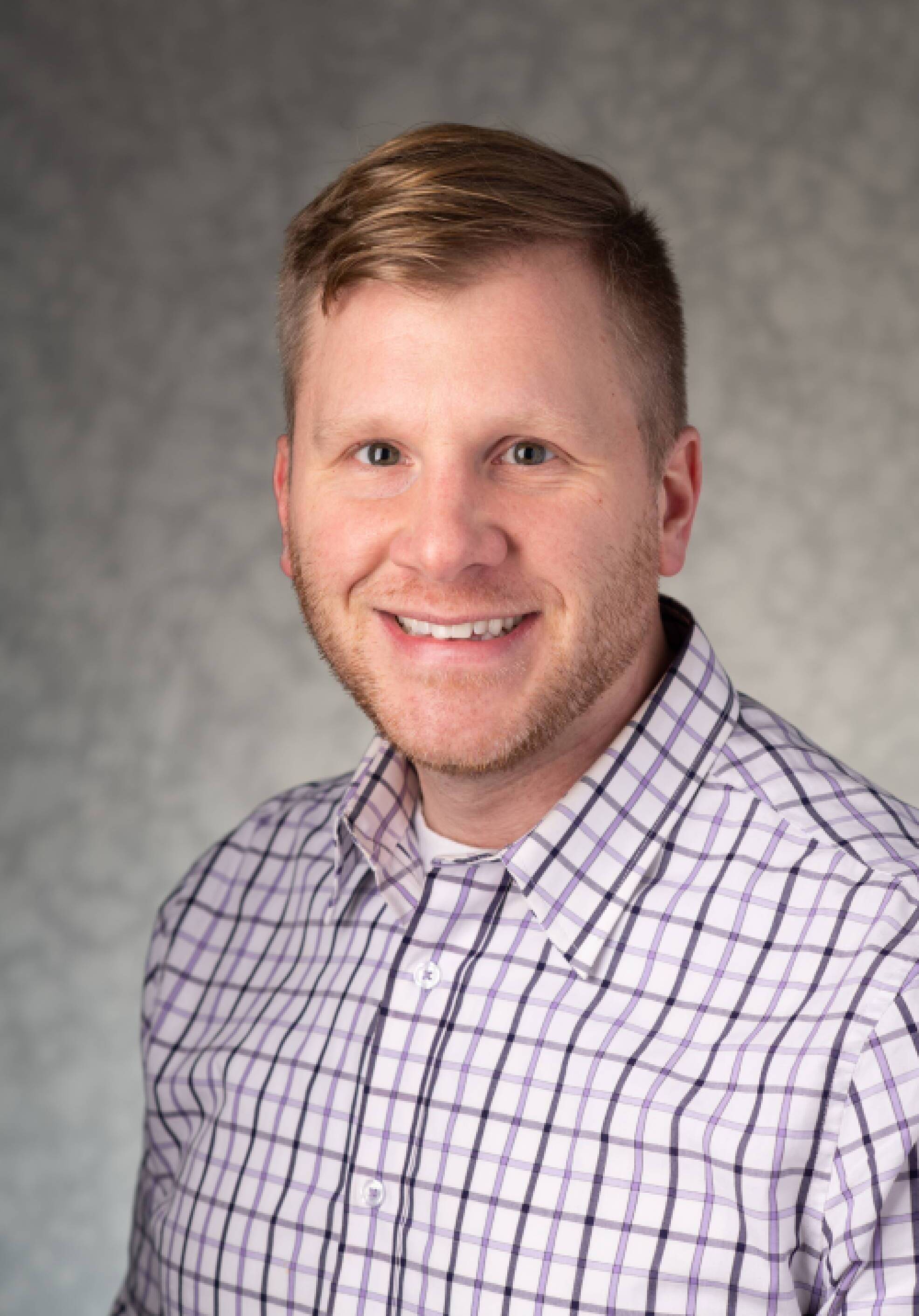 Dr Christopher Dondzila